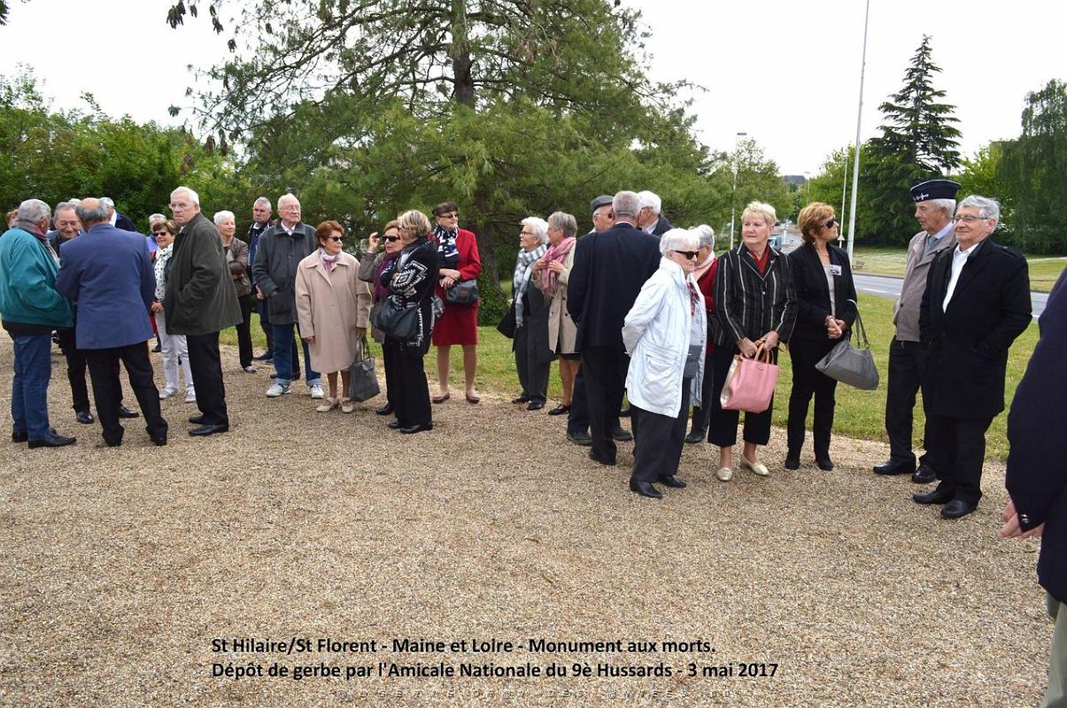 133- Saumur MM.JPG